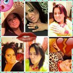 Iris Zuniga - @iris.zuniga.58 - Instagram