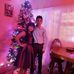 Iris Zuniga - Facebook