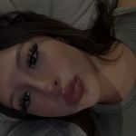 Iris Zuniga - @irisszunigaa - Instagram