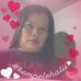 Iris Zúñiga - Facebook