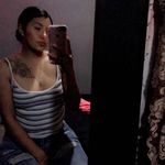 Iris Zuñiga - @iriszuniga79 - Instagram