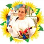 Iris Zuniga - @iriszuniga4014 - Instagram