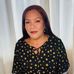 Iris Zuniga - Facebook
