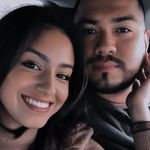 Iris Zuniga - @iriszuniga - Instagram