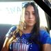 Iris Zuñiga - Facebook