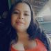 Iris Zuniga - Facebook