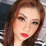 Iris Zuñiga - @iriszuniga2104 - Instagram