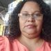 Iris Zuniga - Facebook