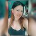 Iris Zuniga - Facebook