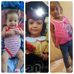 Iris Zuniga - Facebook