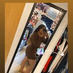 Iris Zuniga - @iriszuniga98 - Instagram