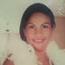 Iris Zuñiga - Facebook