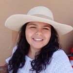 Iris Zuniga - @iris_zunigas - Instagram
