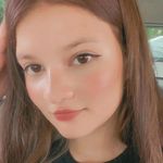 Iris Zuniga - @iriszuniga398 - Instagram