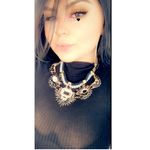 Iris Zuniga - @iris3039 - Instagram