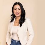 Iris Zuniga - @zuniga080 - Instagram