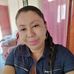 Iris Zúñiga - Facebook
