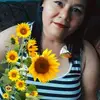 Iris Zuniga - @iriszuniga30 - TikTok