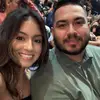 iris zuniga - @iriszunigalove - TikTok