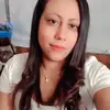 Iris Zuniga - @iris.zuniga36 - TikTok