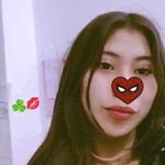 Iris Zuñiga - @yukiozuniga - Instagram