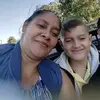 Iris Zuniga - @bzuniga058 - TikTok