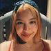 Iris Zuniga - Facebook