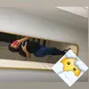Iris Zuniga - @iris.zuniga49 - TikTok