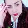 Iris Zuniga - @iris.zuniga1 - TikTok