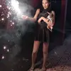 Iris Zuñiga - @iris161696 - TikTok