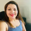 Iris Zuniga - @iriszuniga142419 - TikTok