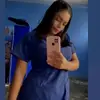 IRIS ZUÑIGA RAMOS - @zuniga0105 - TikTok