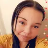 Yasmin - @iriszuniga436 - TikTok