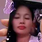 Irish E Lee - Facebook
