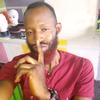 IRISH LEE - @irishlee_ongod.com - TikTok