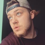 Irish Lee - @i_am_irishlee.westgame99 - Instagram