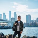 Irish Lee - @irishbearish - Instagram