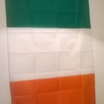 Irish Lee - @irish5928 - Instagram