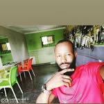 Irish Lee - @irishlee0020 - Instagram