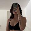 Irish Lee - @irish.lee2 - TikTok