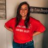 Irish Lee - @irishlee811 - TikTok