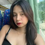 Irish Lee - Facebook
