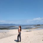 Irish Lee - Facebook