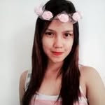 Irish Lee Nodabar - @leeirish97 - Instagram