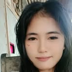 Irish Lee Sangco - Facebook
