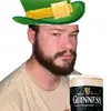 irish_ sterling - @irish_sterling - TikTok