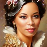 Irish Choicestomake Sterling - @jazzybabe1181 - Instagram