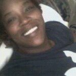 Irish Focusinonhers Sterling - @teamjazzybabe81 - Instagram