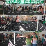 Irish Sterling Silver Jewelry - @irishsterlingsilverjewelry - Instagram