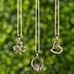 Irish Sterling Silver Jewelry - Facebook